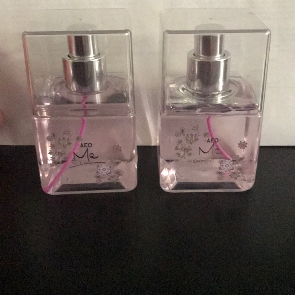 🛑 Both sold for kaileeemae